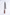 MAC Pro 200 mm Chef's knife with air blade