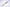 Laguiole Steak Knife - Maple