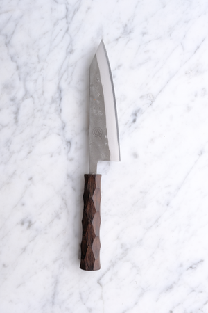 Yamatani Sangyo SLD - 150mm Kiritsuke Petty
