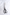 Shojiro Hasami – 260mm Tailor Shears