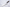 Suncraft Senzo Black - 210 mm Chef's knife