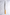 Tomita Hamono – 270 mm Bread Knife