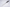 Hatsukokoro Moribashi Ebony - 180 mm Cooking Chopsticks Set