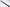 Hatsukokoro Moribashi Ebony - 180 mm Cooking Chopsticks Set