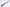 Tomita Hamono – 150mm Bread Knife