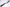 Yoshimi Kato SG2 Hyo - 240mm Gyuto