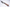 Yu Kurosaki Kokusen Ryu Aogami Super Rosewood - 170 mm Santoku