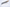 CCK Carbon Steel – 200mm K-tip Chinese Chef Knife