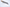 CCK Carbon Steel – 200mm K-tip Chinese Chef Knife