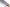 CCK Carbon Steel – 200mm K-tip Chinese Chef Knife