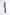 Hatsukokoro Ryuhyo Kurozome SG2 - 180mm Bunka