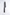 Hatsukokoro Ryuhyo Kurozome SG2 - 180mm Santoku