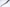 Hatsukokoro Ryuhyo Kurozome SG2 - 240mm K-tip Gyuto