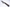 Hatsukokoro Ryuhyo Kurozome SG2 - 180mm Santoku