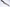 Hatsukokoro Ryuhyo Kurozome SG2 - 180mm Santoku