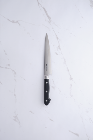 Sugimoto HM Carbon - 150mm Petty