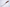 HADO Junpaku Petty 150mm White #1