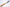 HADO Shiosai VG10 Olive - 210 mm Gyuto