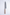 Yamato 'Oboro' 210mm Gyuto White #2 - Valnød