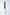 Foodgear Hamono AUS-10 Chestnut - 210 mm K-tip Gyuto