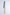 Yamato 'Kon-Gou' White #2 Chestnut - 210mm Gyuto