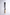Masamoto Sohonten KS Shirogami 2 - 180mm Usuba