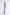 HADO Shiosai SG2 Stabilized Wood Blue - 210mm K-tip Gyuto