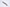 Laguiole Folding Knife 12cm - Oyster & Mussel Shells (Matte)