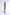 Shun Kagerou - 230 mm Bread Knife