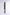 Shun Kagerou - 230 mm Bread Knife