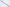 Foodgear Hamono Gin3 Chestnut - 240 mm K-tip Gyuto