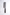 Suncraft Senzo Finest SGP Strix - 170 mm Nakiri