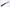 Hatsukokoro Kurokaze Shirogami #2 - 150 mm Petty