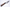 Muneishi Damascus Aogami #2 - 165 mm Santoku