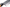 Hinokuni Kurouchi Shirogami 1 - 180 mm Santoku