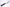 OUL VG-1 - 170 mm Santoku