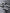 KAI Auger Barberblade 4 stk.