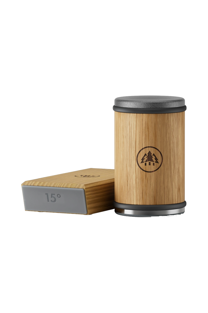 HORL3 OAK