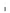IVO - 150 mm Filetkniv