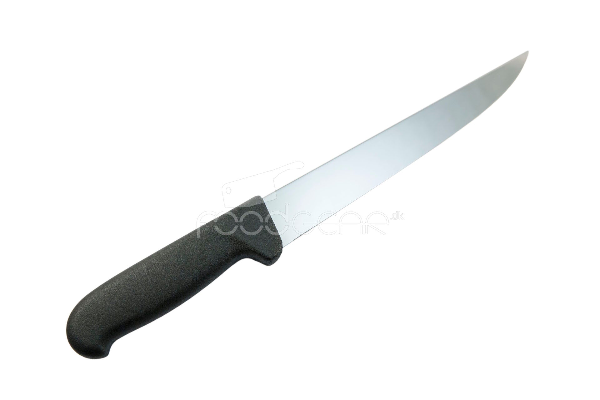 IVO boning knife 20cm