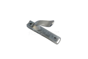 KAI Nail clipper - large