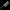 Michel Bras #10 - 200mm Chinese Chef's Knife