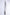 K Sabatier - Chef's knife 35 cm