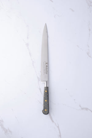 K Sabatier 200mm Slicer