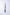 Shun Classic Flexible - 180 mm Fillet Knife