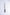 Shun Classic Flexible - 180 mm Fillet Knife