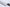 Suncraft Black - 143mm Santoku