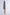 Yoshimi Kato AS - 240mm Chef's Knife