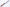 Satoshi Nakagawa K-tip Gin-3 - 210 mm Chef's Knife