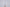 Shun Classic 180mm Santoku - White 